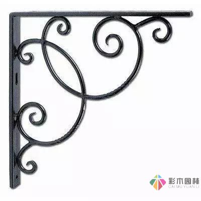 花園設(shè)計(jì)改造,手把手教你打造最美花園