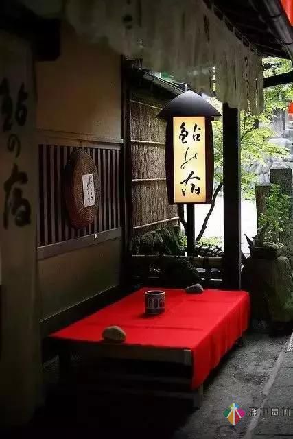 花園設(shè)計(jì)改造,手把手教你打造最美花園