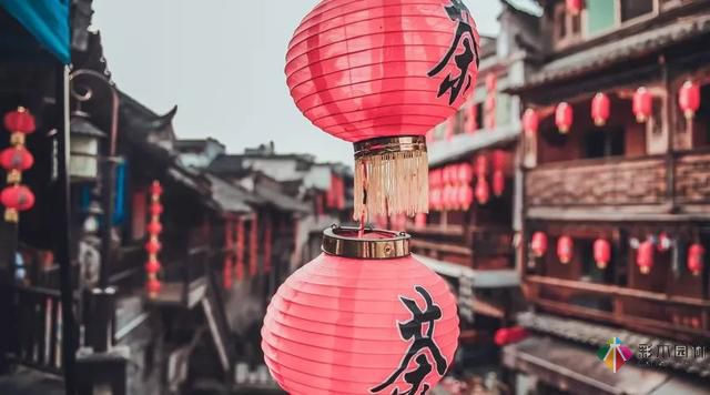 鄉村景觀設計有哪三大要點？