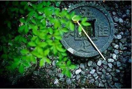 多風(fēng)格的庭院景觀設(shè)計都在這里,快來拿走!