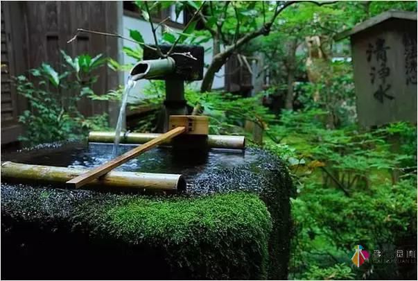 多風(fēng)格的庭院景觀設(shè)計都在這里,快來拿走!