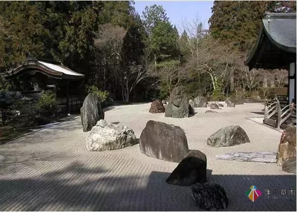 多風(fēng)格的庭院景觀設(shè)計都在這里,快來拿走!