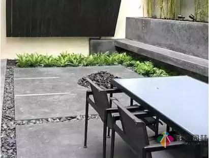 多風(fēng)格的庭院景觀設(shè)計都在這里,快來拿走!