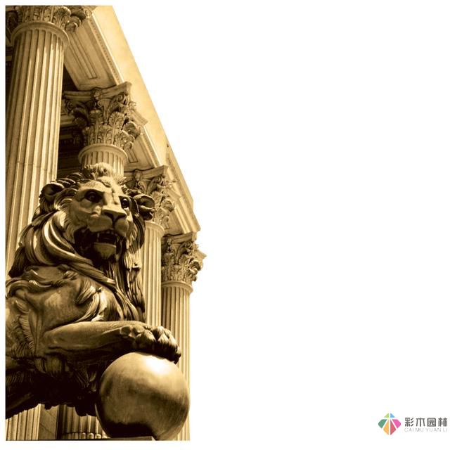 別墅庭院設計風格，你喜歡哪一種？