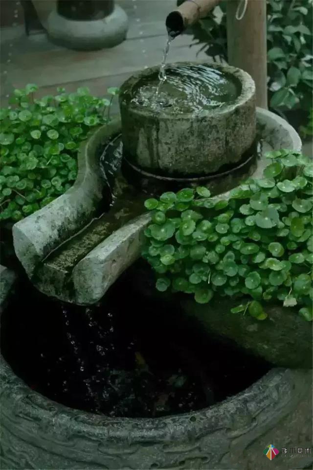 花園如何設計最省錢?快來看看吧!