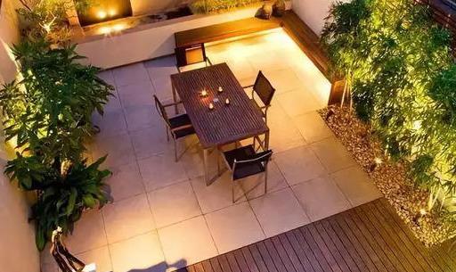 2019屋頂花園設(shè)計理念和技巧，學(xué)到就是賺到