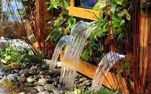 2019屋頂花園設(shè)計理念和技巧，學(xué)到就是賺到