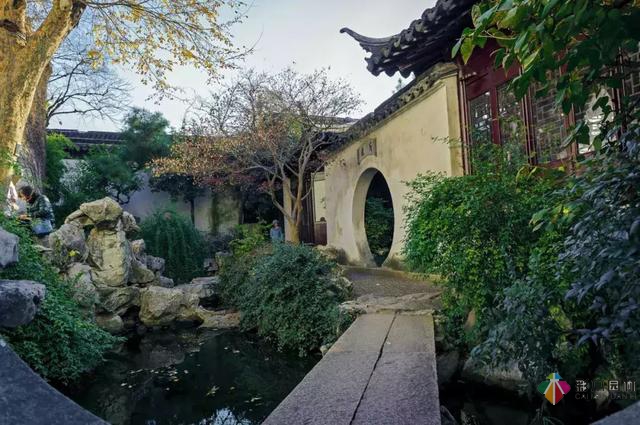 23個(gè)園林景觀設(shè)計(jì)小秘訣，看完漲姿勢！