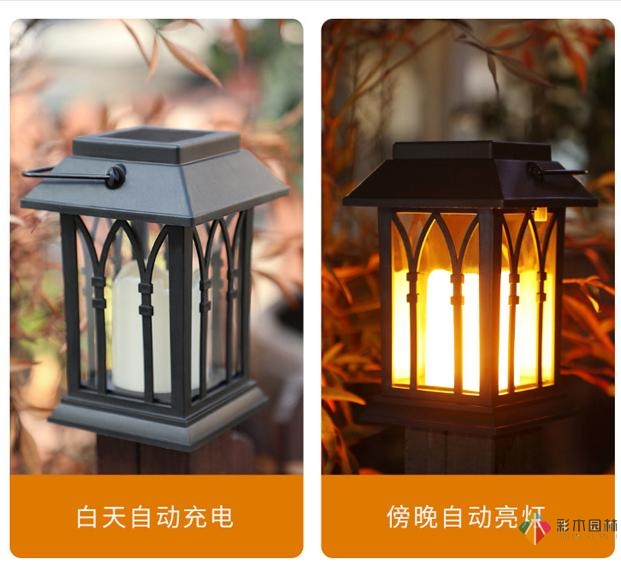 買頂樓18㎡露臺，做成“air 花園”，比住別墅舒服。